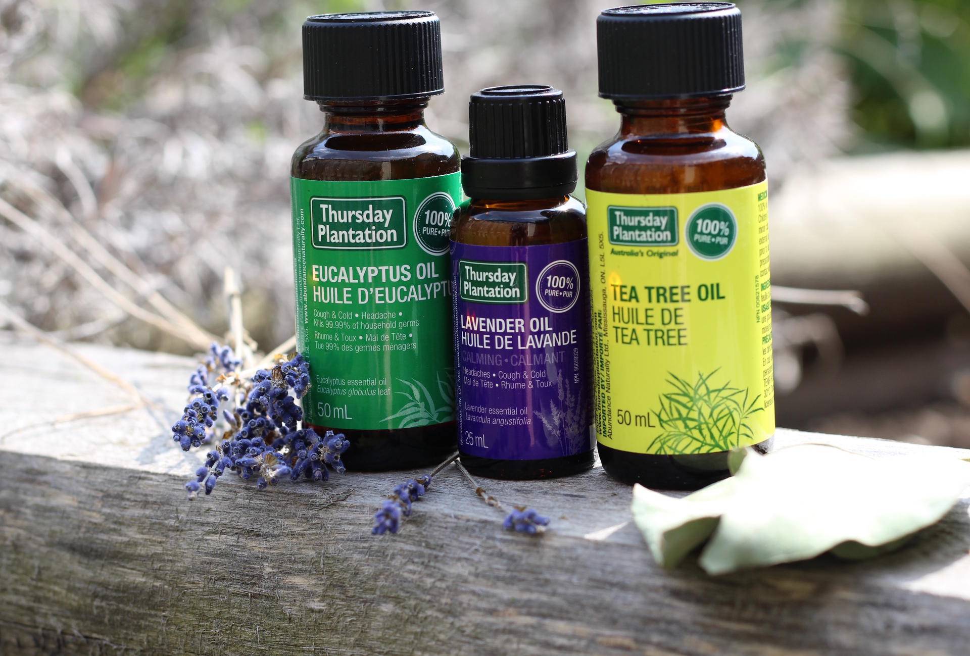 祛痘印不淡化黑色素,祛痘印长期不褪色