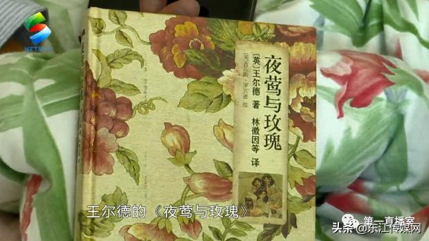 一年医药费上百万,一年医药费三万多