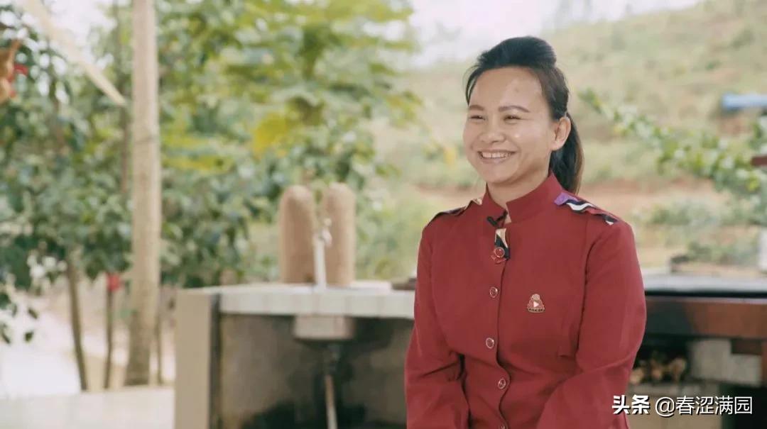 广西网红多还是东北网红多,广西桂林灌阳县的网红女网红