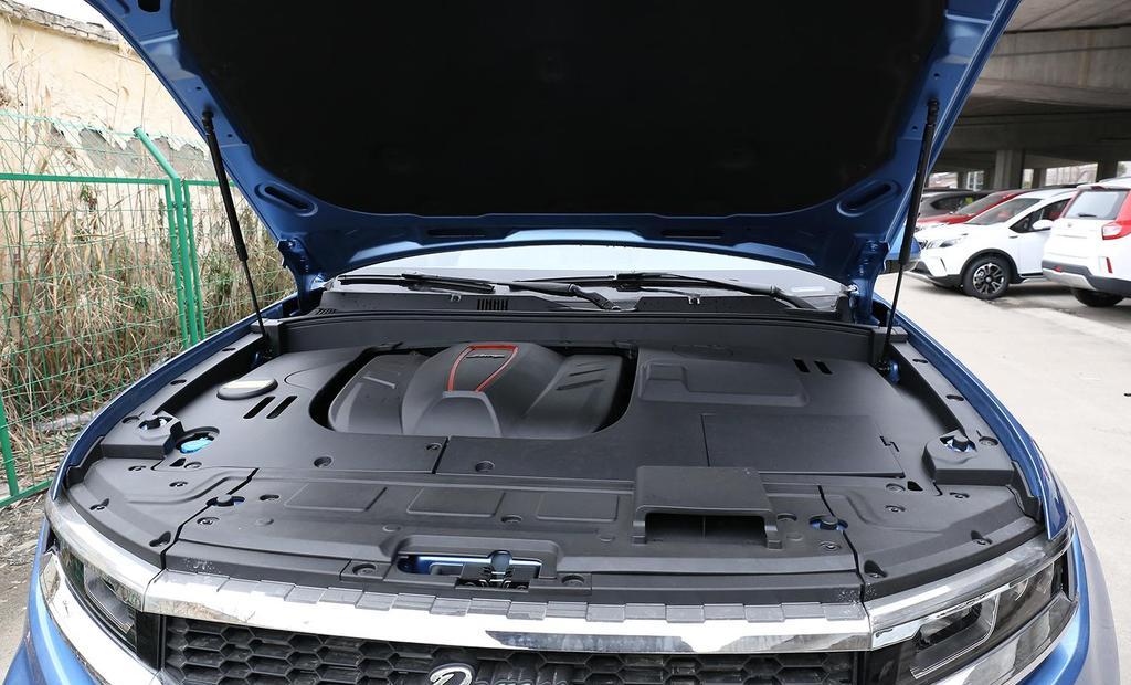 发动机过时的几个品牌,发动机全球公认故障率最低排行榜