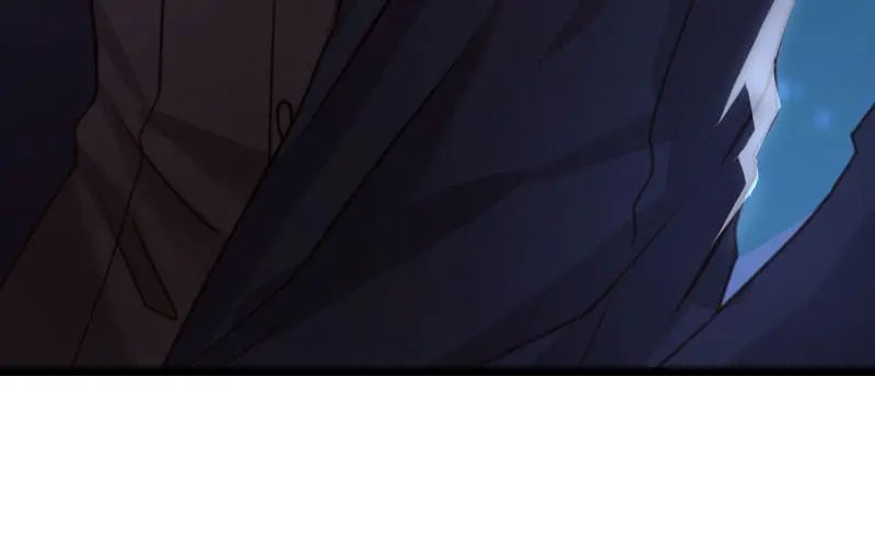 “我要那个阿姨做我妈咪”贺少看向那个150斤的女人咬牙：行，娶