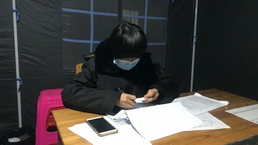 疫情防控三八红旗手主要事迹,疫情防控期间三八妇女节活动方案