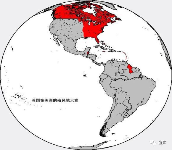 欧洲人迁移到美洲的原因,欧洲人到美洲之前的玛雅文明
