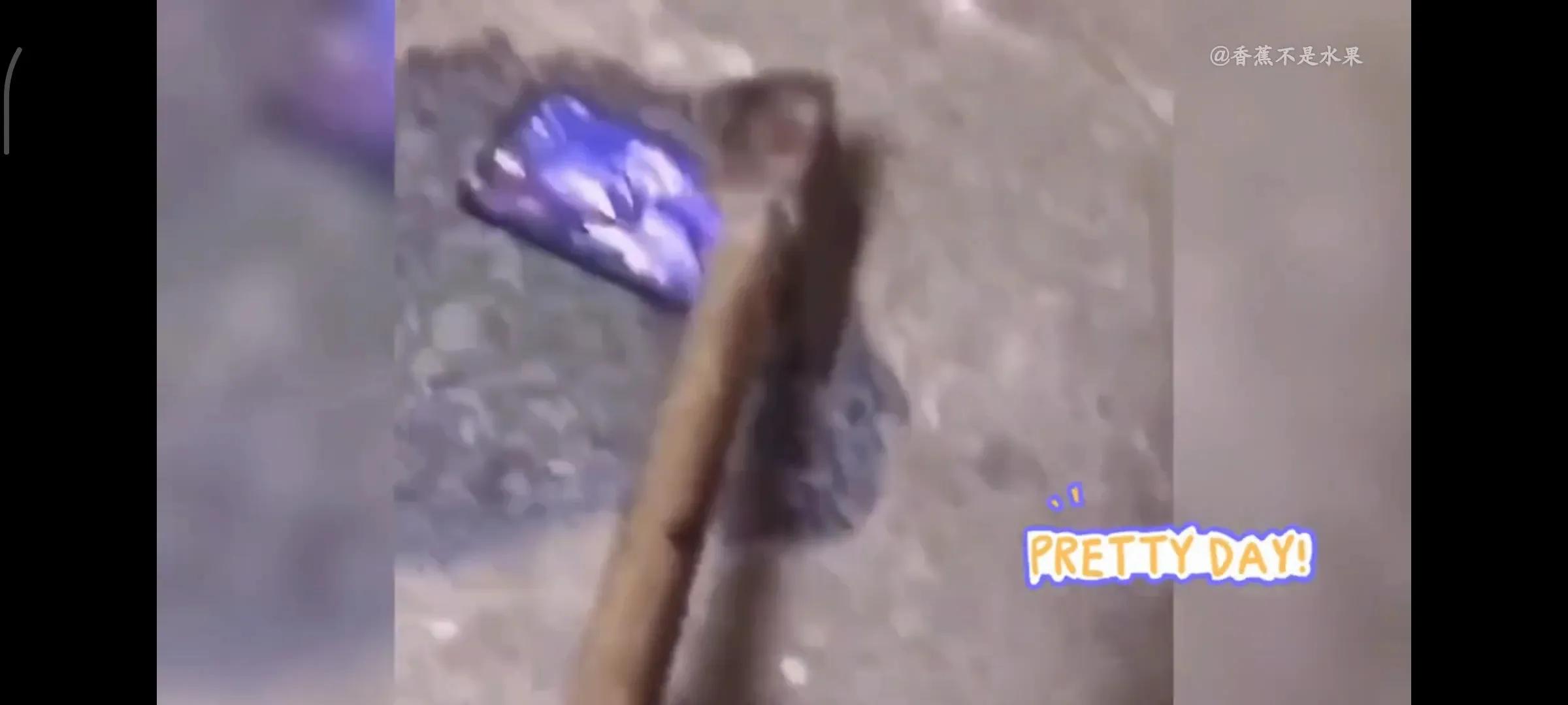 被队友气到破防的瞬间,被队友气到了该怎么解气