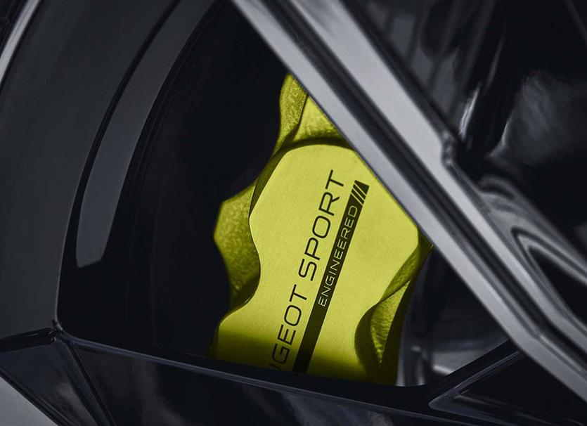 4.3秒破百的国产轿车,4.3秒破百