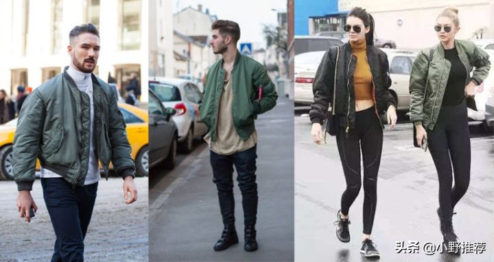 胡歌与木村拓哉,木村拓哉大饭店阿美咔叽