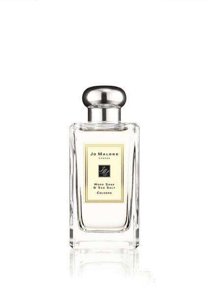 又好用又便宜的香水大测评,福利香水