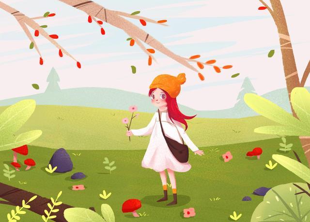 情商低的人不要和他人相处,怎样避开低情商的人