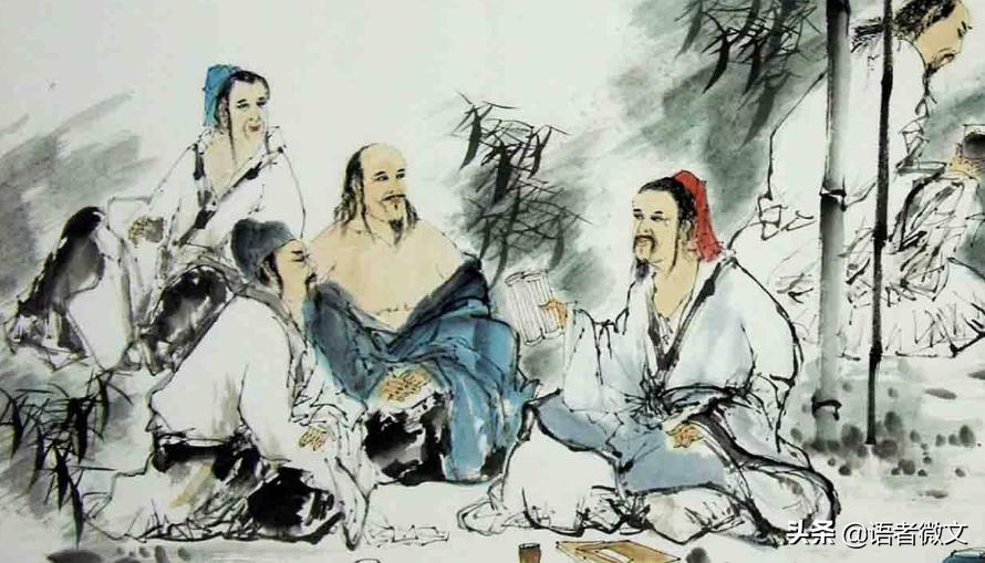 最常考易错成语归类汇总,常见易错成语题目及解答