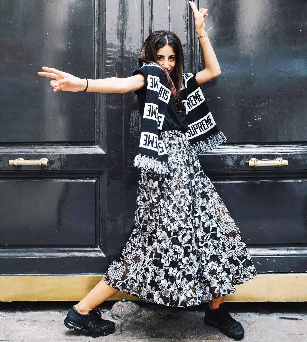 闉嬭糠,闉嬭糠浠挓鐖辩殑闉嬫湁鍝簺