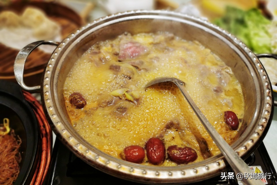 常熟请客吃饭实惠的地方是哪里,常熟适合聚餐的饭店