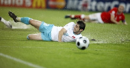 世界足球top10进球,足坛经典十大战役