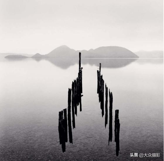 世界顶级摄影师人像摄影作品,100位摄影师推荐