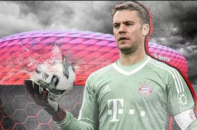 fifa足球世界新引擎,fifa足球世界球员提升基础能力值