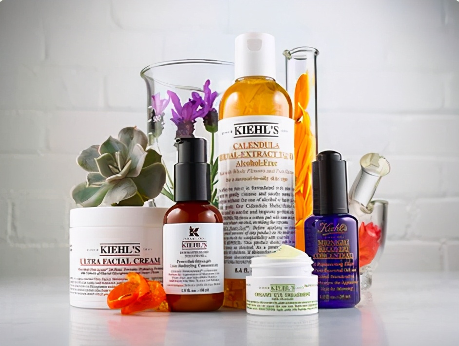 科颜氏十大必买东西,科颜氏他们家哪些东西值得买