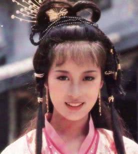 蓝洁瑛性格不好吗,蓝洁瑛为什么会疯掉