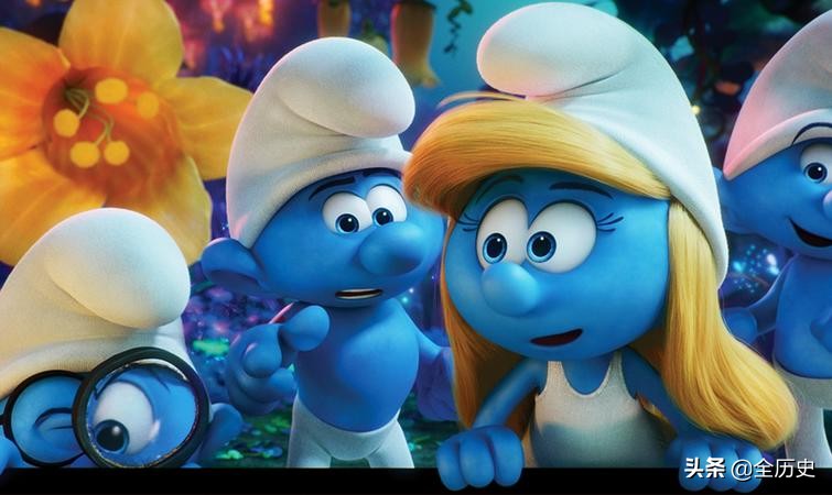 除了足球，你可能对比利时这个国家根本不了解