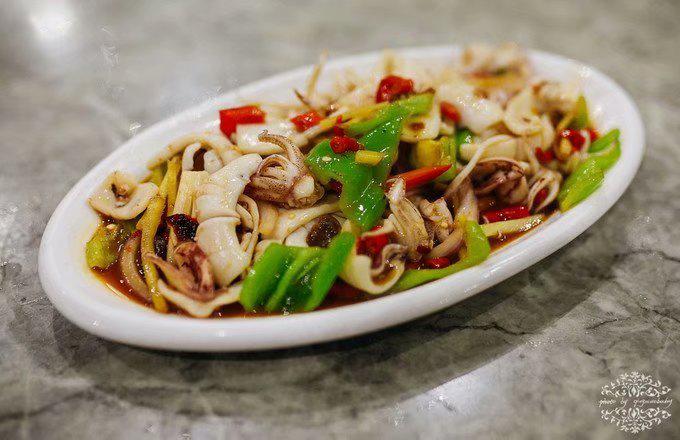 抛开所有的烦恼，奔向快乐无限的海口