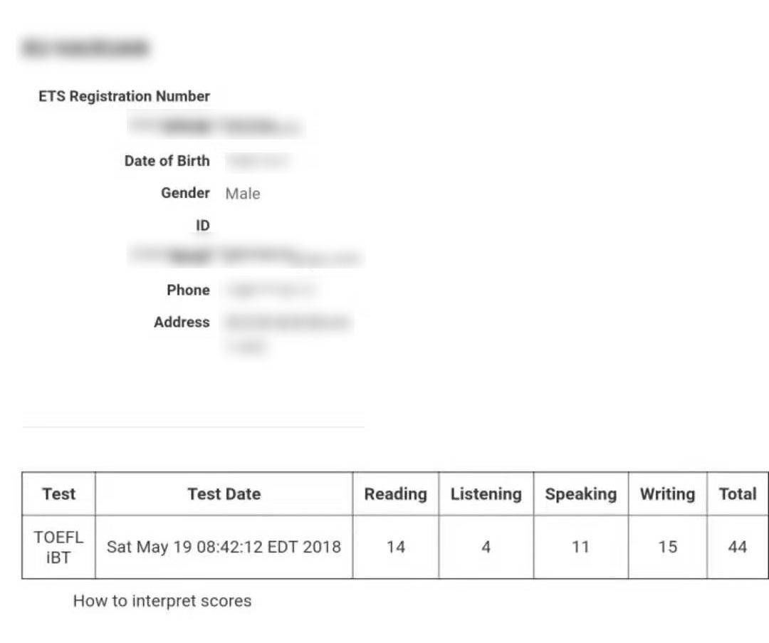 留学生被中介坑,留学中介被坑了怎么办啊