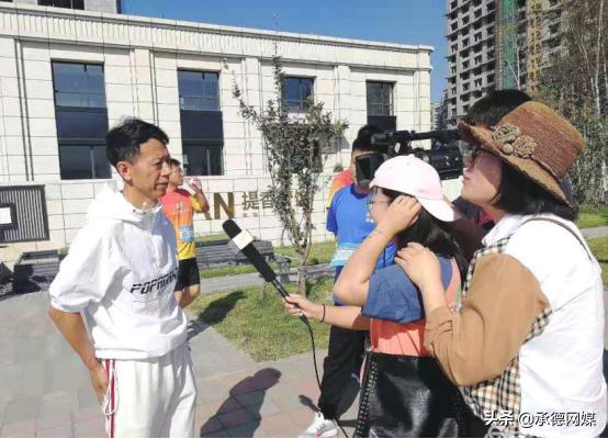 承德市双滦区缇香公馆,承德双桥提香公馆