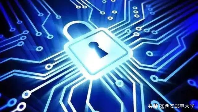 西安邮电大学2019届就业情况,2017陕西高校毕业生就业质量排名