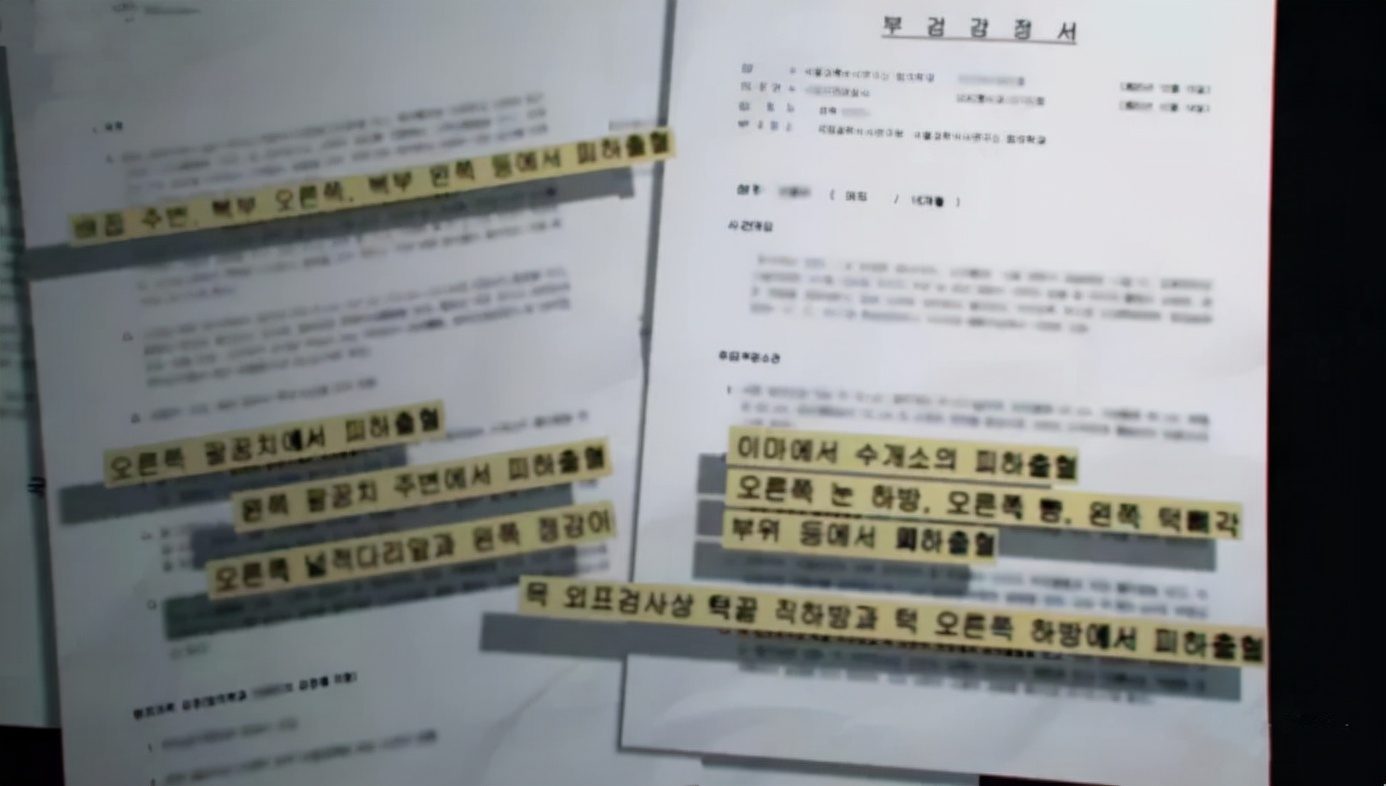 郑仁虐待事件,郑仁被养母录下800条虐待证据