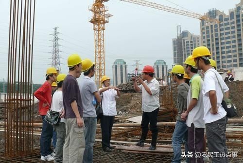 女生不要找穷的男朋友,土木工程女生怎么找男朋友