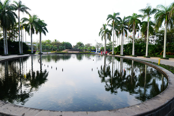 财源茂盛达三江的三江指哪里,财源广进达三江的三江是什么意思