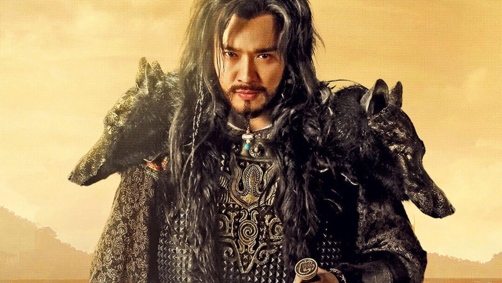 宣太后芈八子最后的结局,宣太后芈八子死因