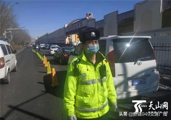 乌市各大商场,乌鲁木齐市购物商场逛街攻略