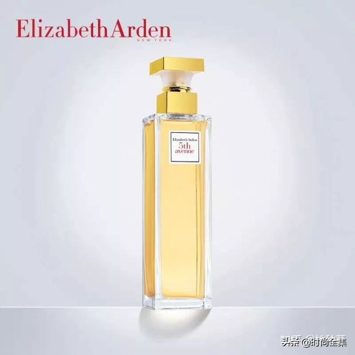 伍佰艺沉香茶,伍佰艺奇楠沉香手串