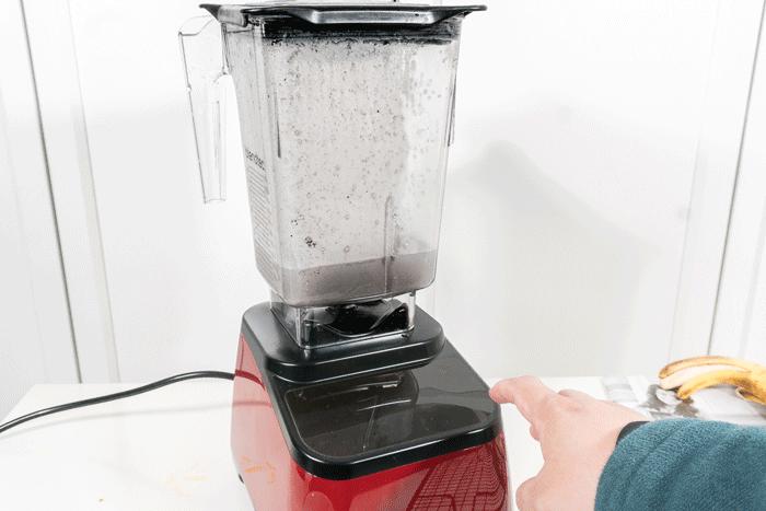 是怎样的料理机？让宜家、星巴克都在使用，却没有模仿者blendtec