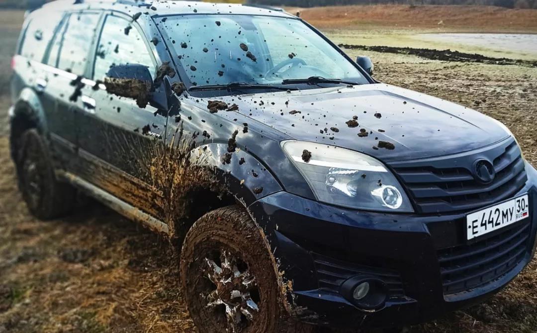 与f1齐名的顶级赛车赛事,最受欢迎的赛车运动