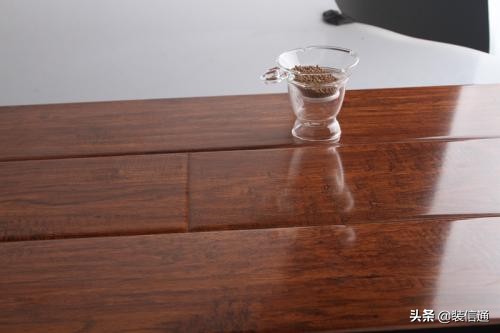 木地板进水怎么处理,木地板浸水怎么处理