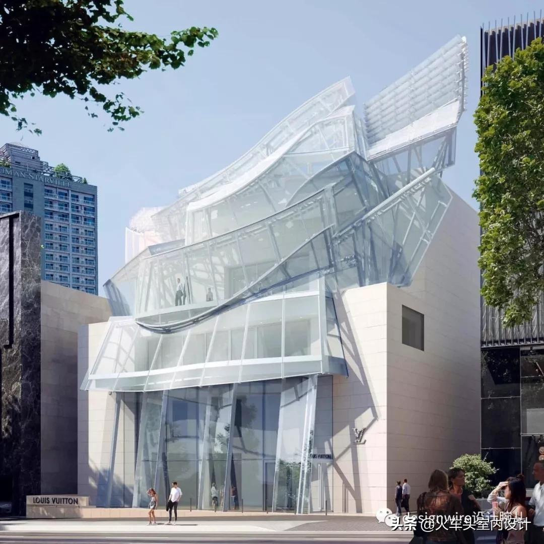 lv新品系列2024,lv新款日本