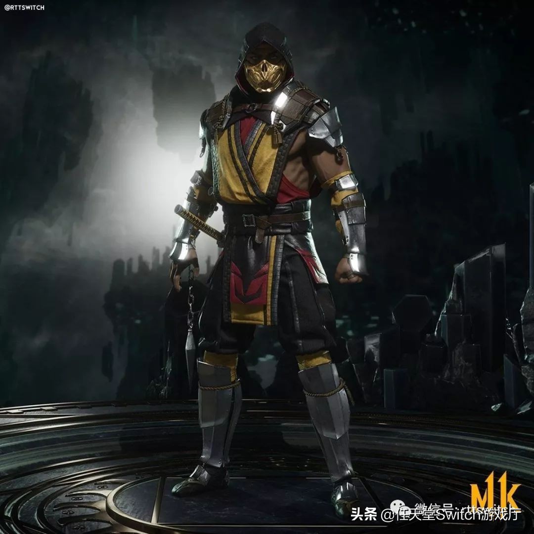 switch的fc和sfc模拟器,switch宝可梦最新平民强力宝可梦