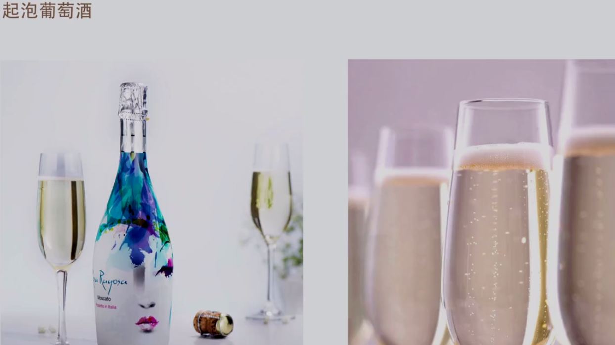 葡萄酒怎么酿制家庭版最好喝,葡萄酒怎么酿简单又好吃