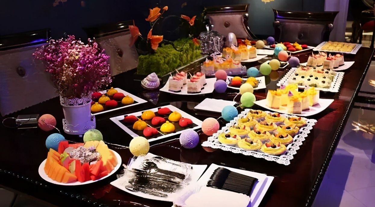 运营分享｜90%餐饮店老板，头疼的免单活动该怎么举办？