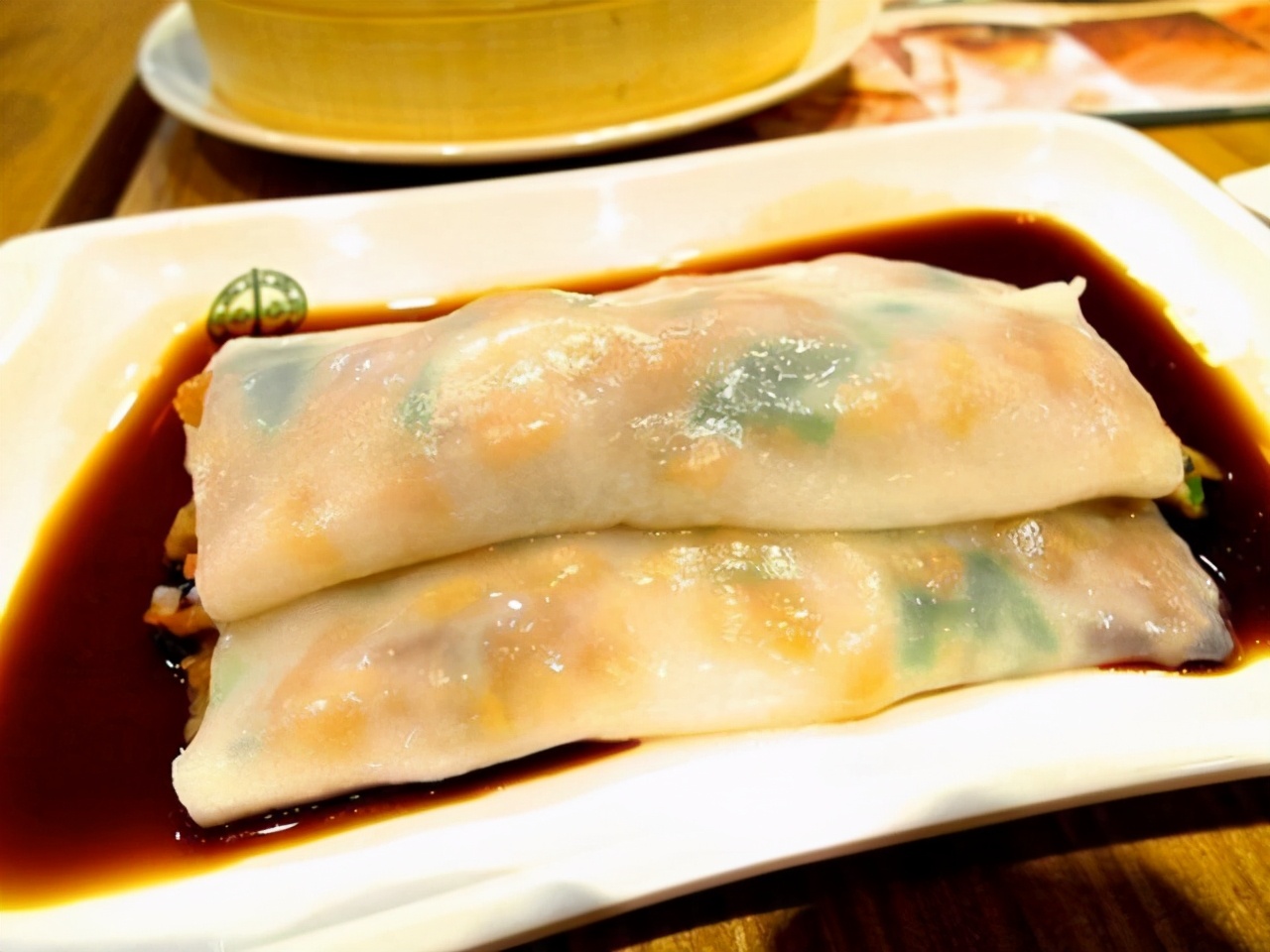 香港十大米其林,香港平民米其林推荐