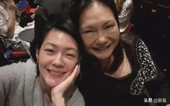 越长大越刻薄,越长大越难看怎么办