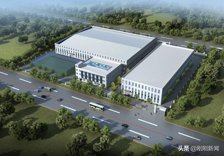 2024年吴江区重大项目建设,吴江集中开工42个项目