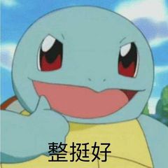 无版权字体可商用有哪些,商用免费字体版权的问题