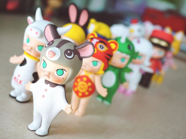 月入50万冷门暴利行业,一个人年赚100万暴利行业