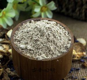 七子美白祛斑中药面膜,七子粉和什么可以调面膜祛斑美白