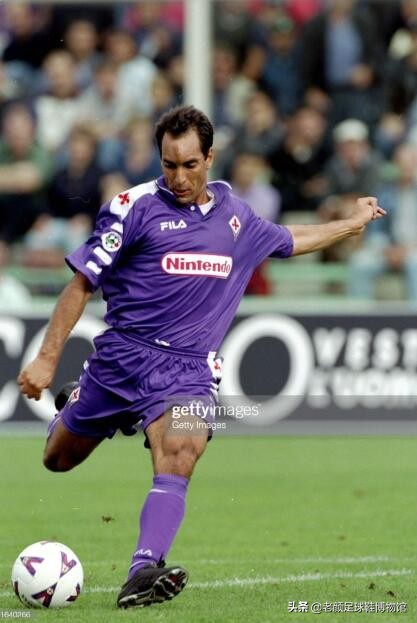 宸磋タ閲庡吔缃楃撼灏斿,宸磋タ缃楃撼灏斿琚涪