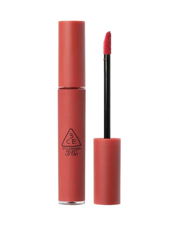 平价大牌口红列单,平价适合学生党不化妆黄皮的口红