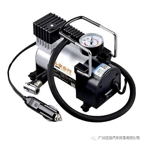 比亚迪年终冲量限时抄底抢购会,比亚迪双十一钜惠购车节烟台站