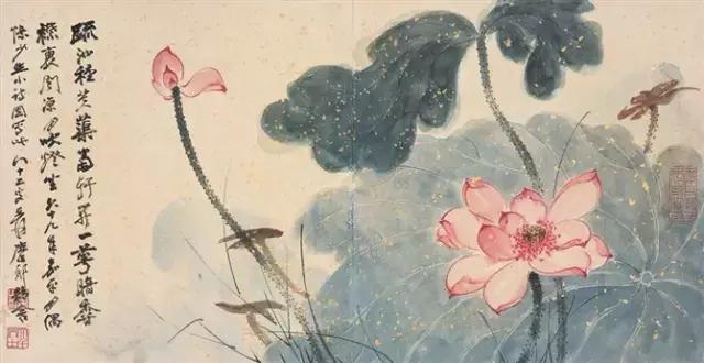 近现代维吾尔族人物画家,近现代画家谁的画最值钱