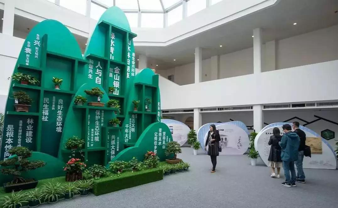 武汉新十条政策,武汉新政7项措施