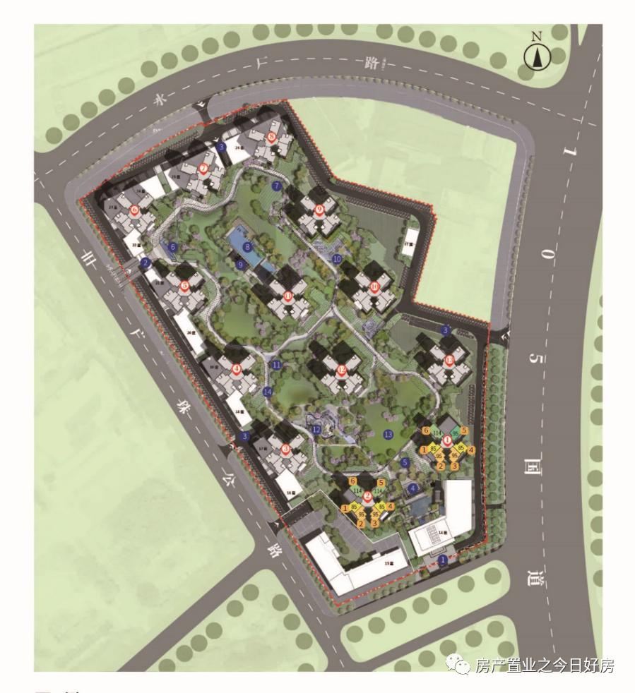顺德伦教龙湖江与城精装房改造,顺德伦教镇龙湖最新房价